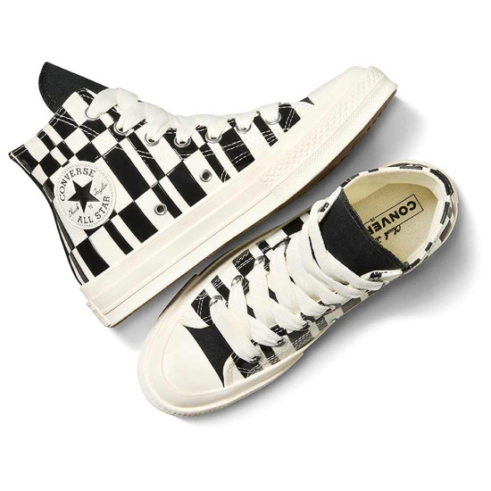 Converse Chuck 70 Checkered